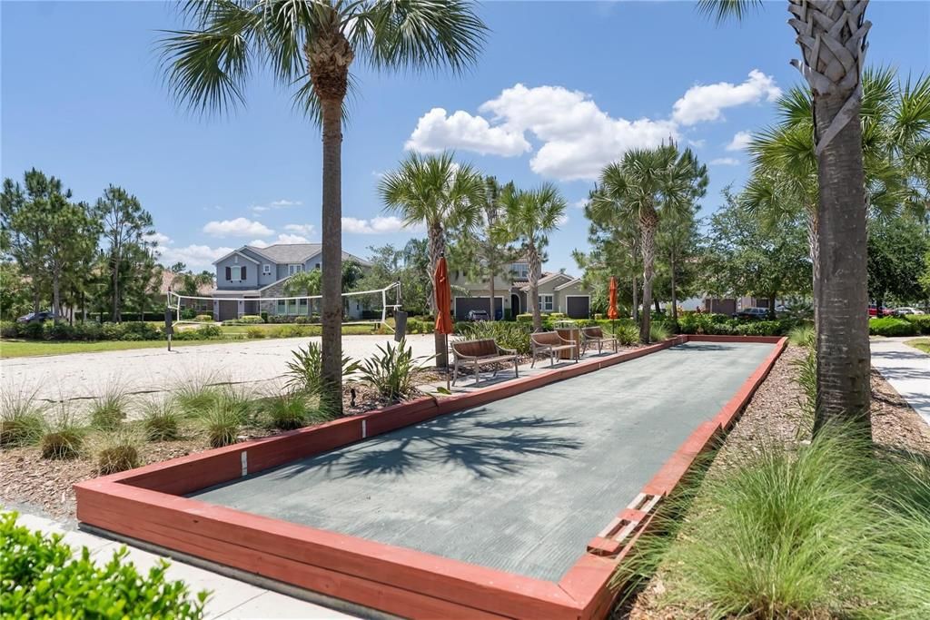 For Sale: $825,000 (4 beds, 4 baths, 3571 Square Feet)