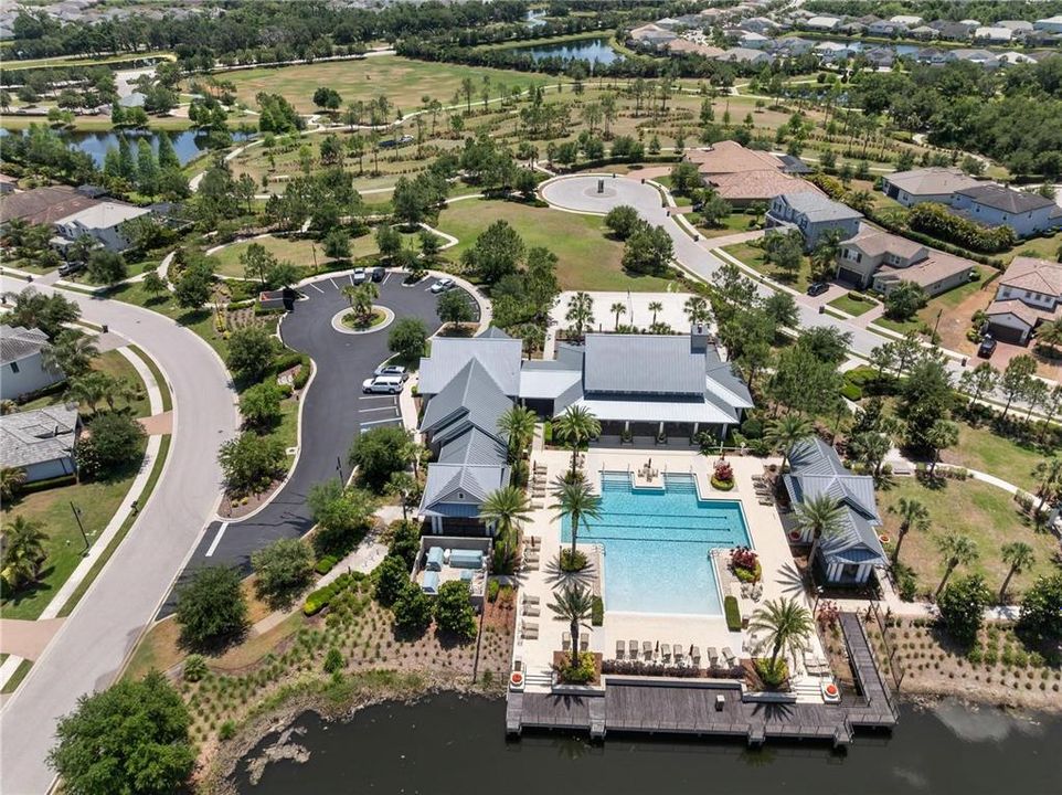 For Sale: $825,000 (4 beds, 4 baths, 3571 Square Feet)