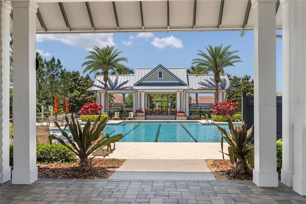 For Sale: $825,000 (4 beds, 4 baths, 3571 Square Feet)