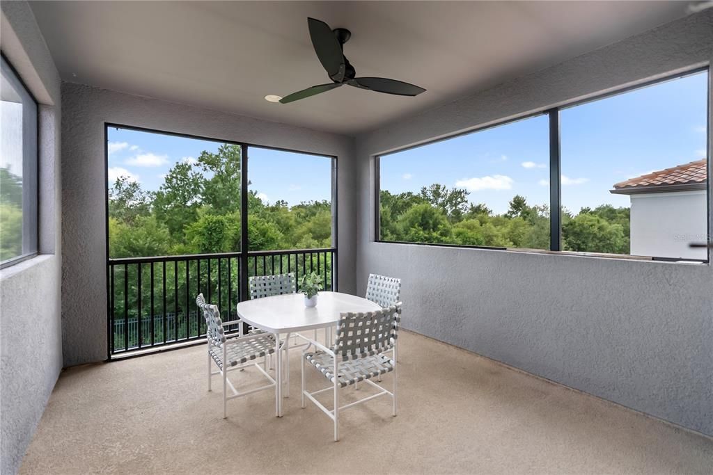 For Sale: $825,000 (4 beds, 4 baths, 3571 Square Feet)