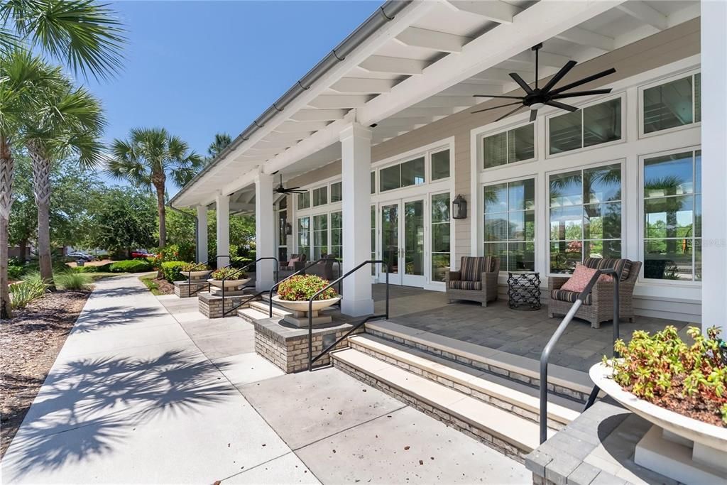 For Sale: $825,000 (4 beds, 4 baths, 3571 Square Feet)