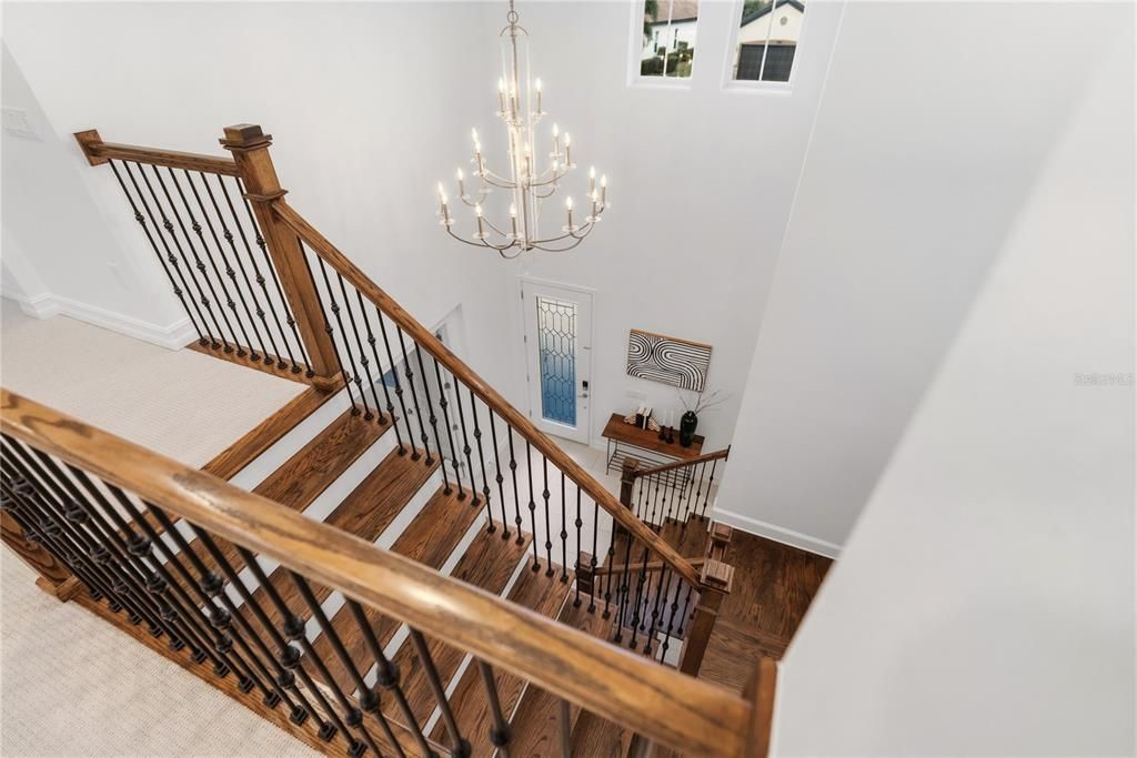 For Sale: $825,000 (4 beds, 4 baths, 3571 Square Feet)