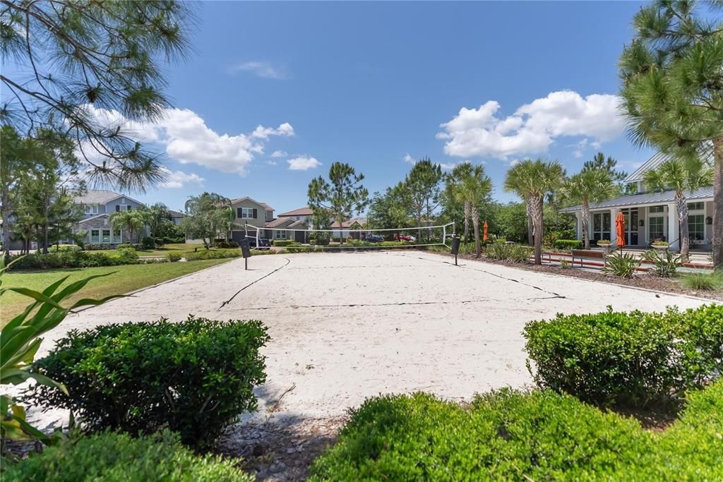 For Sale: $825,000 (4 beds, 4 baths, 3571 Square Feet)