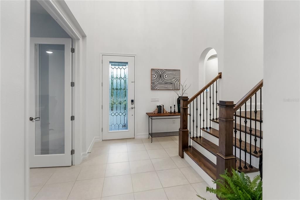 For Sale: $825,000 (4 beds, 4 baths, 3571 Square Feet)