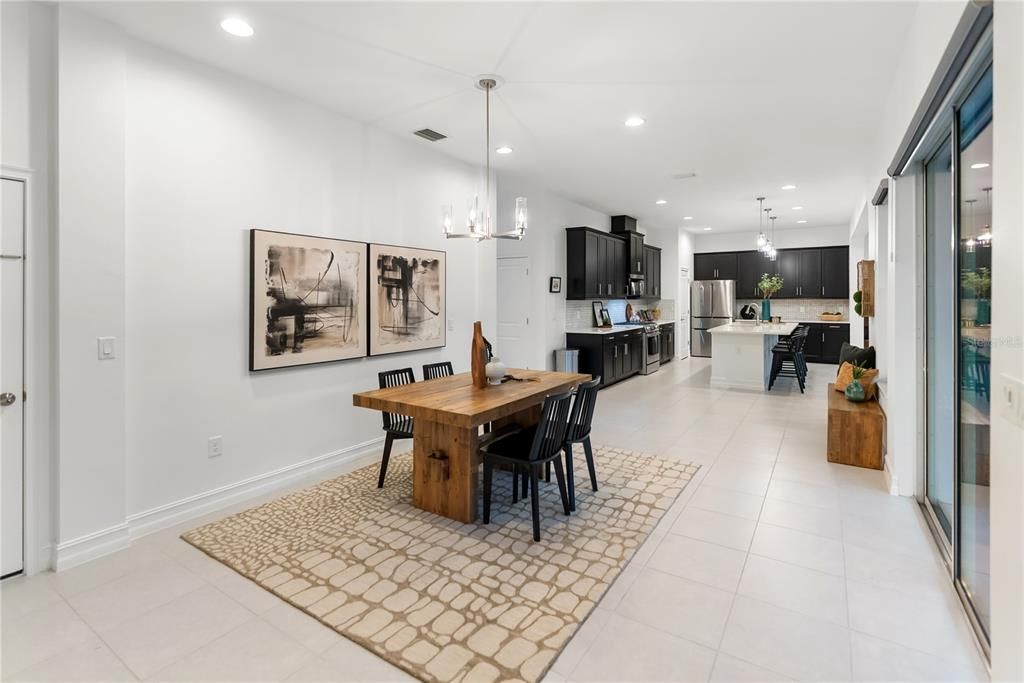 For Sale: $825,000 (4 beds, 4 baths, 3571 Square Feet)