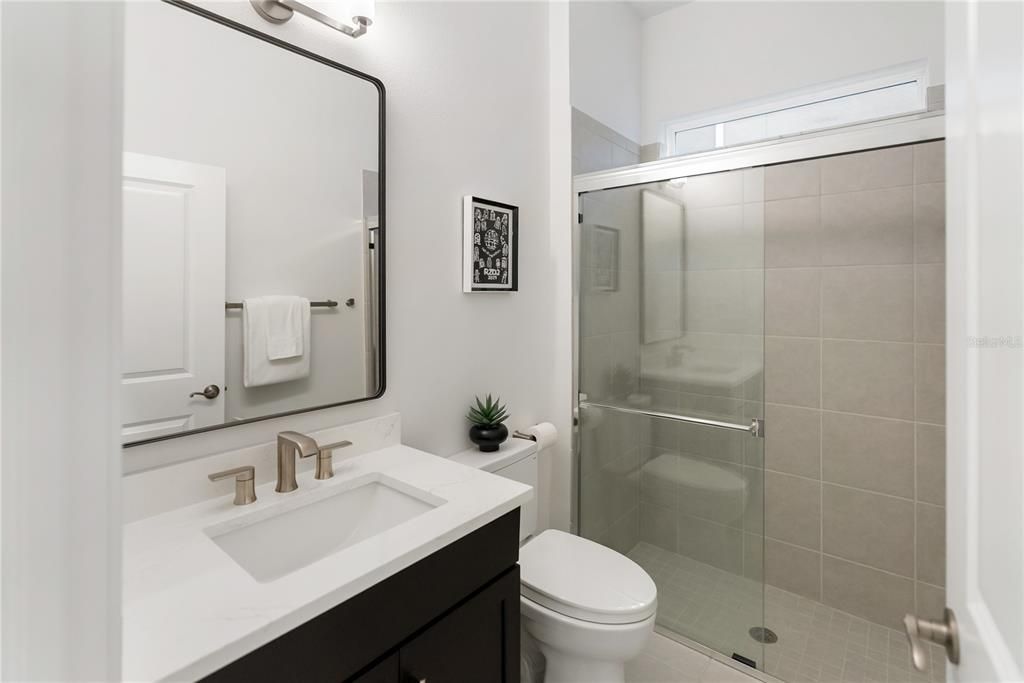 For Sale: $825,000 (4 beds, 4 baths, 3571 Square Feet)