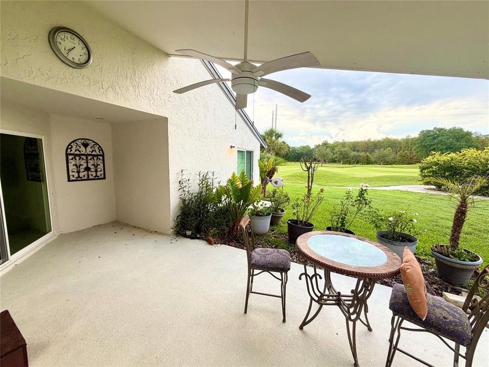 En Venta: $385,000 (2 camas, 2 baños, 1568 Pies cuadrados)