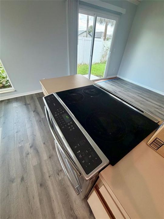 En Venta: $385,000 (2 camas, 2 baños, 1568 Pies cuadrados)