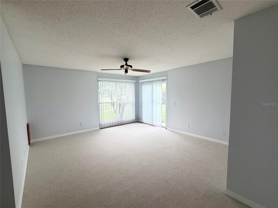 En Venta: $385,000 (2 camas, 2 baños, 1568 Pies cuadrados)