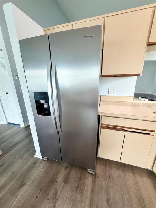 En Venta: $385,000 (2 camas, 2 baños, 1568 Pies cuadrados)