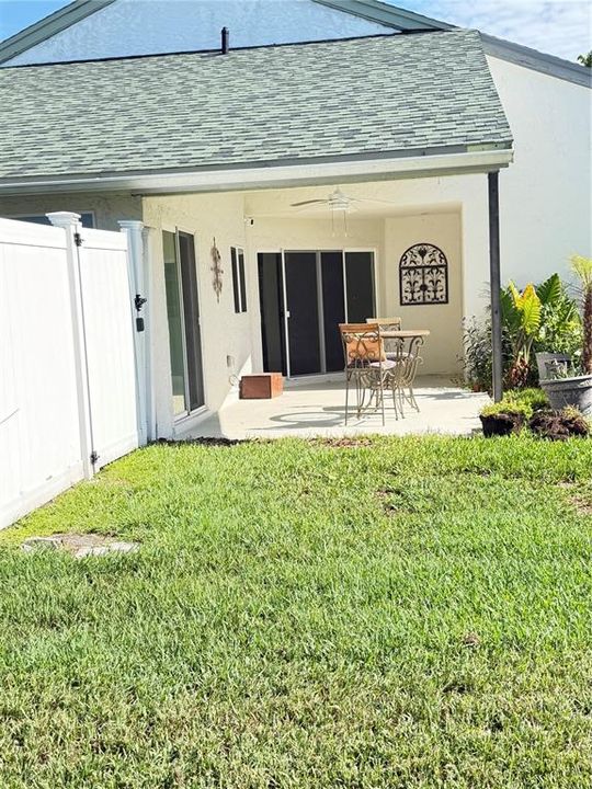En Venta: $385,000 (2 camas, 2 baños, 1568 Pies cuadrados)