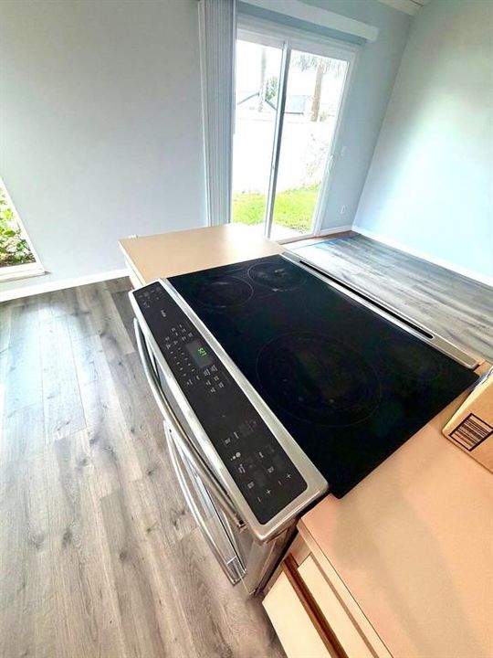 En Venta: $385,000 (2 camas, 2 baños, 1568 Pies cuadrados)