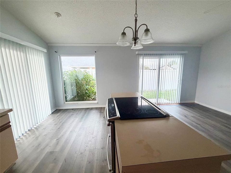 En Venta: $385,000 (2 camas, 2 baños, 1568 Pies cuadrados)