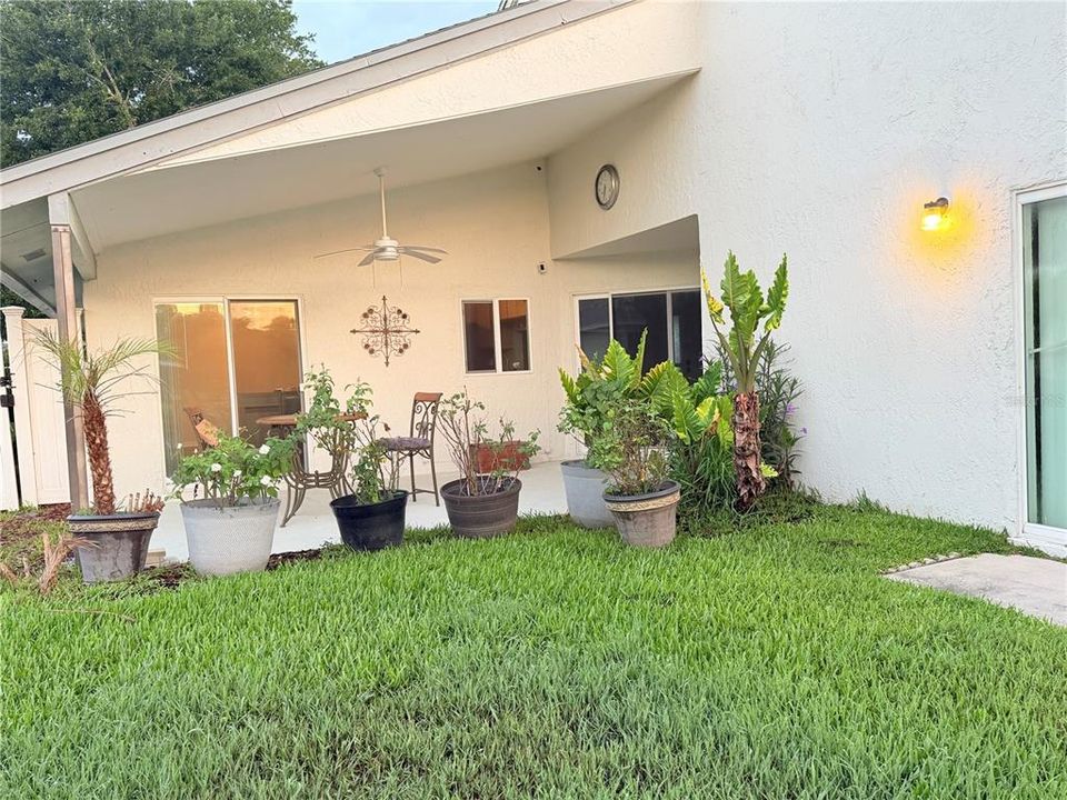 En Venta: $385,000 (2 camas, 2 baños, 1568 Pies cuadrados)