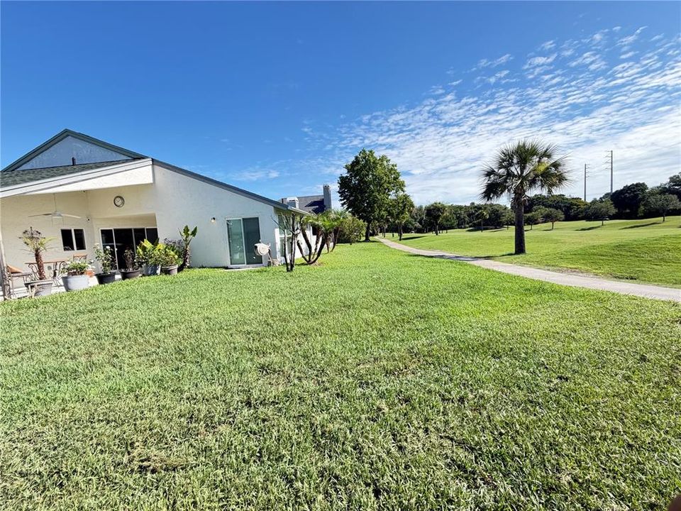 En Venta: $385,000 (2 camas, 2 baños, 1568 Pies cuadrados)