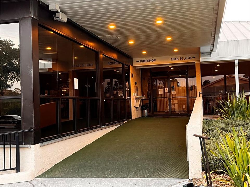 En Venta: $385,000 (2 camas, 2 baños, 1568 Pies cuadrados)