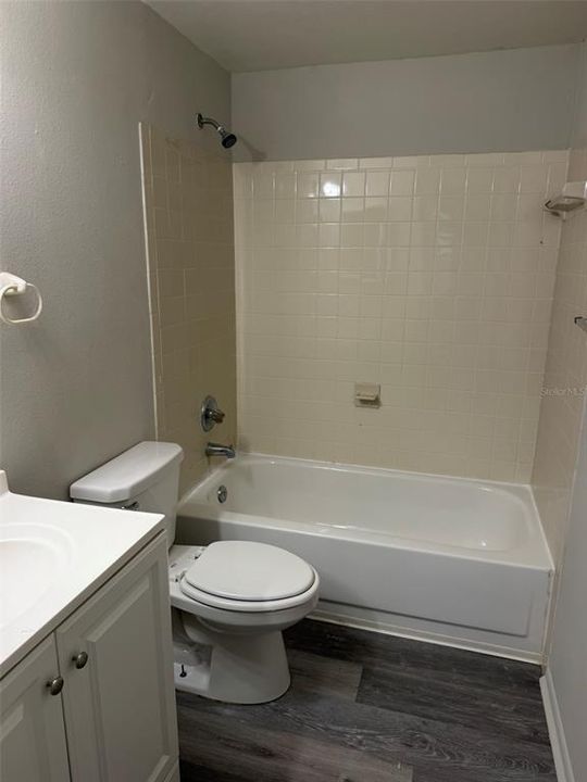 En Renta: $1,895 (3 camas, 2 baños, 1284 Pies cuadrados)