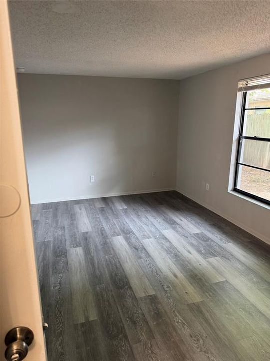En Renta: $1,895 (3 camas, 2 baños, 1284 Pies cuadrados)