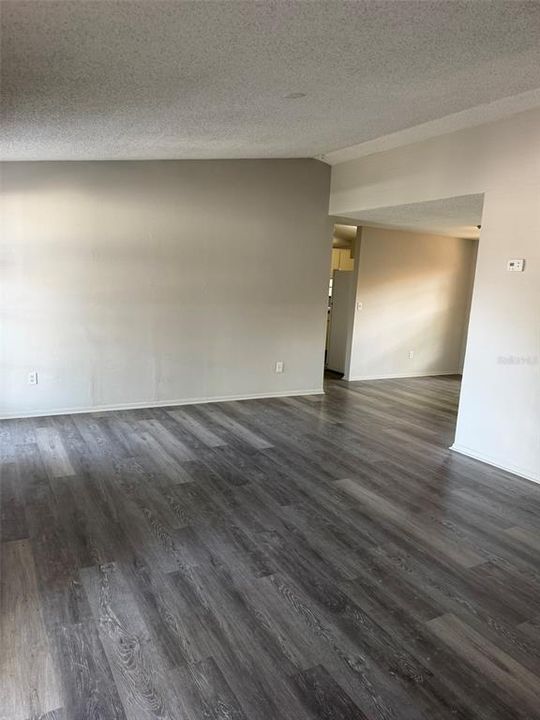 En Renta: $1,895 (3 camas, 2 baños, 1284 Pies cuadrados)
