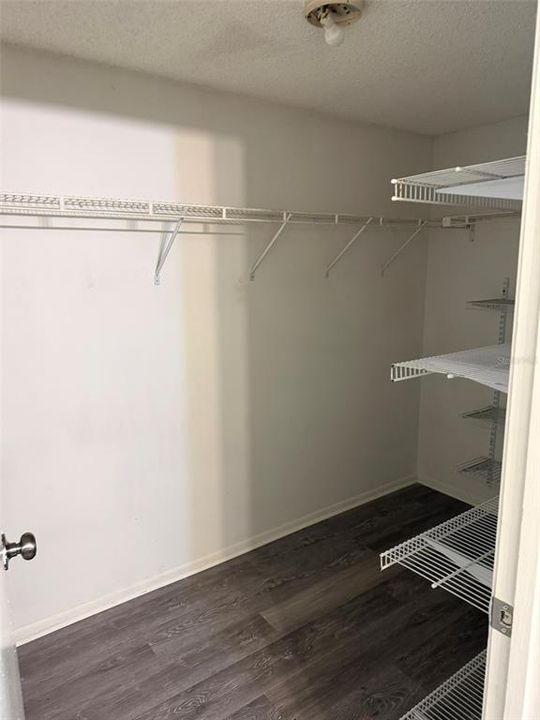 En Renta: $1,895 (3 camas, 2 baños, 1284 Pies cuadrados)