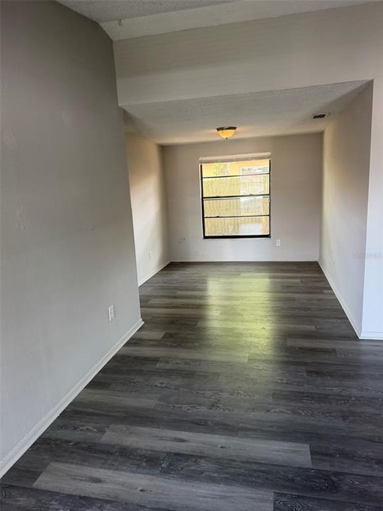 En Renta: $1,895 (3 camas, 2 baños, 1284 Pies cuadrados)