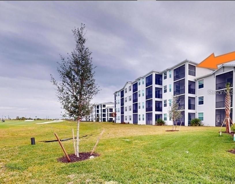 For Sale: $325,000 (2 beds, 2 baths, 1149 Square Feet)