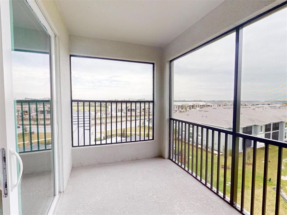 For Sale: $325,000 (2 beds, 2 baths, 1149 Square Feet)