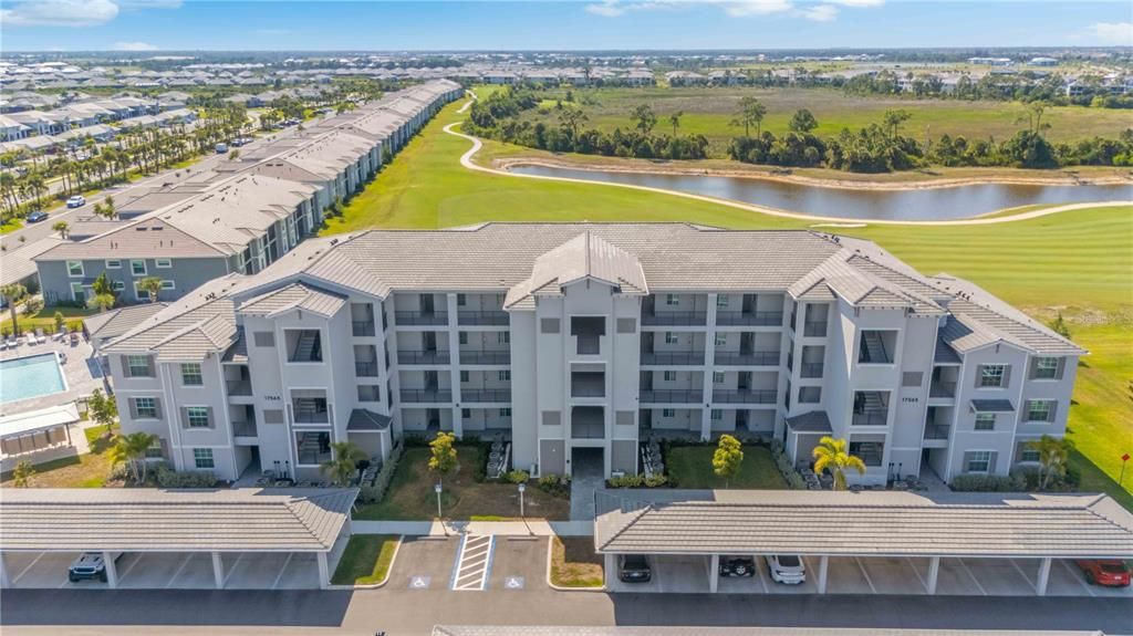 For Sale: $325,000 (2 beds, 2 baths, 1149 Square Feet)