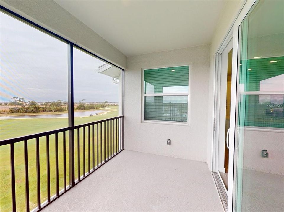 For Sale: $325,000 (2 beds, 2 baths, 1149 Square Feet)