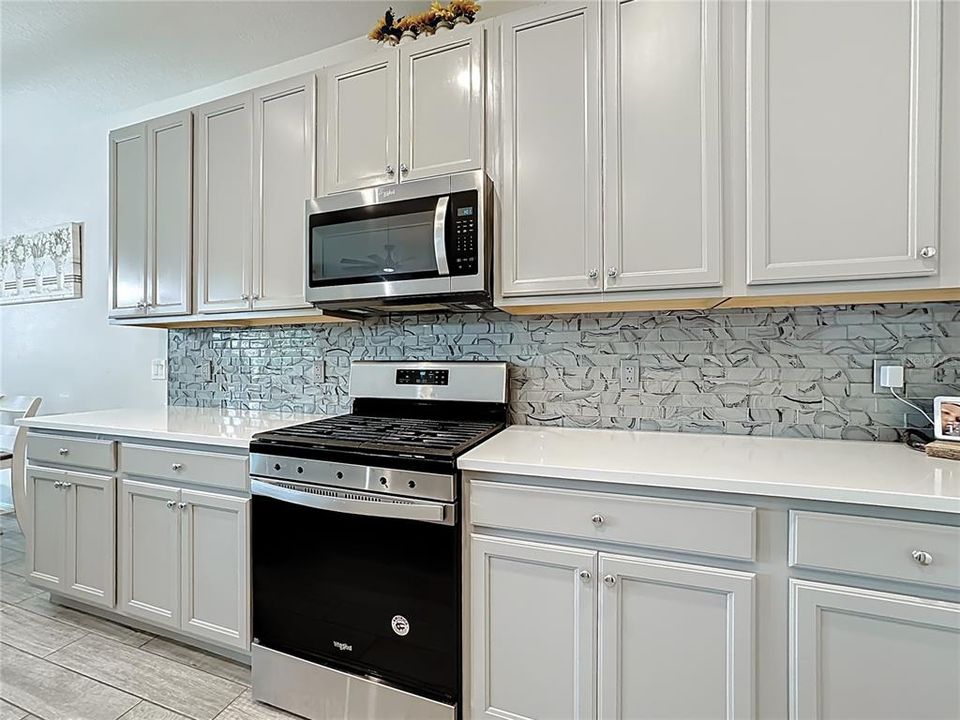 En Venta: $345,000 (3 camas, 2 baños, 1609 Pies cuadrados)