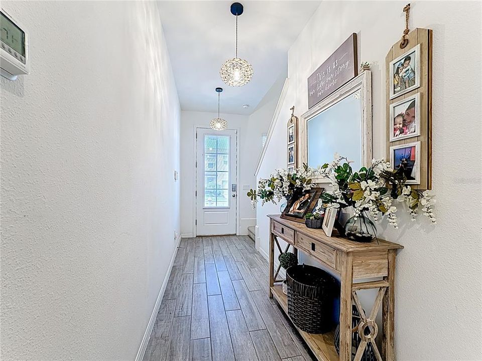 En Venta: $345,000 (3 camas, 2 baños, 1609 Pies cuadrados)