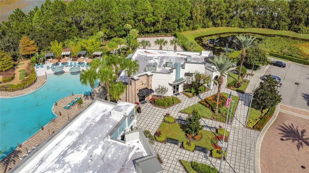 En Venta: $345,000 (3 camas, 2 baños, 1609 Pies cuadrados)