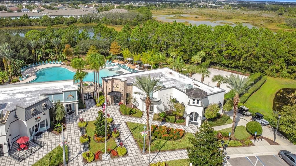 En Venta: $345,000 (3 camas, 2 baños, 1609 Pies cuadrados)