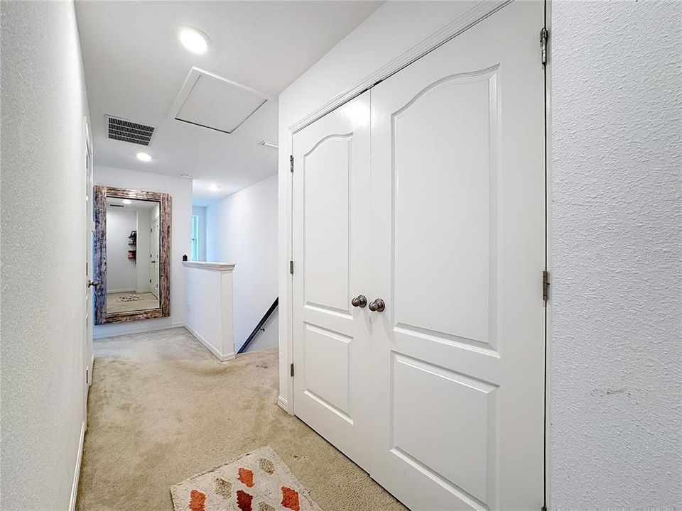 En Venta: $345,000 (3 camas, 2 baños, 1609 Pies cuadrados)