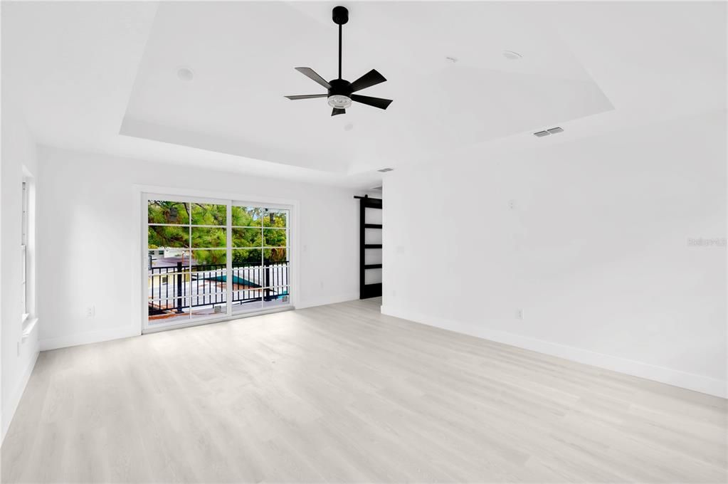 For Sale: $1,287,000 (4 beds, 3 baths, 2889 Square Feet)