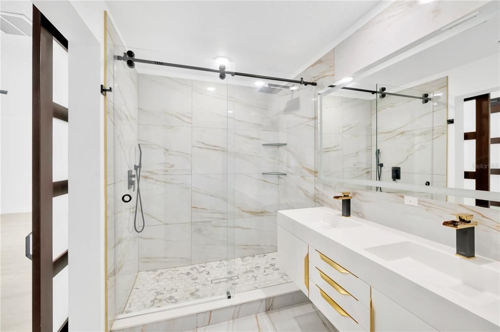 For Sale: $1,287,000 (4 beds, 3 baths, 2889 Square Feet)