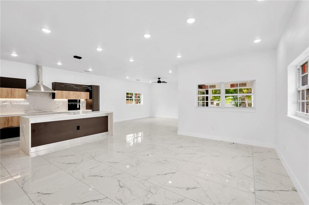 For Sale: $1,287,000 (4 beds, 3 baths, 2889 Square Feet)