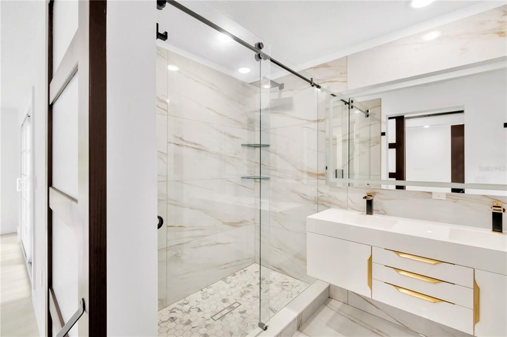 For Sale: $1,287,000 (4 beds, 3 baths, 2889 Square Feet)