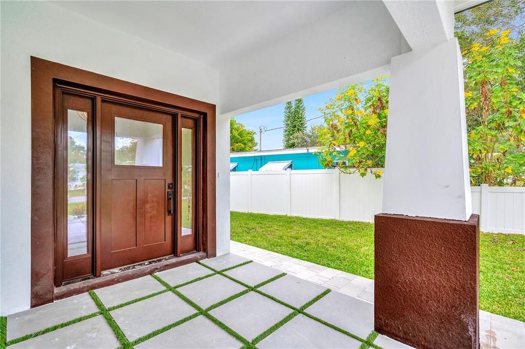For Sale: $1,287,000 (4 beds, 3 baths, 2889 Square Feet)