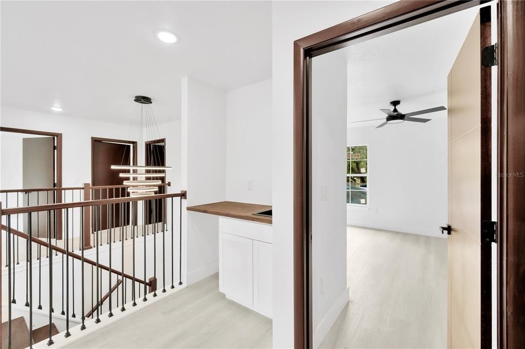 For Sale: $1,287,000 (4 beds, 3 baths, 2889 Square Feet)