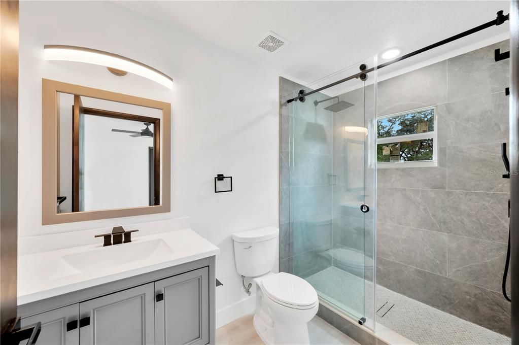 For Sale: $1,287,000 (4 beds, 3 baths, 2889 Square Feet)