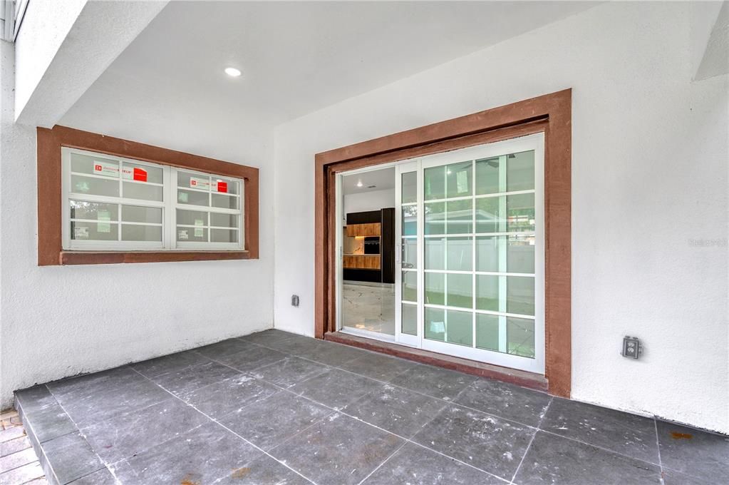 For Sale: $1,287,000 (4 beds, 3 baths, 2889 Square Feet)