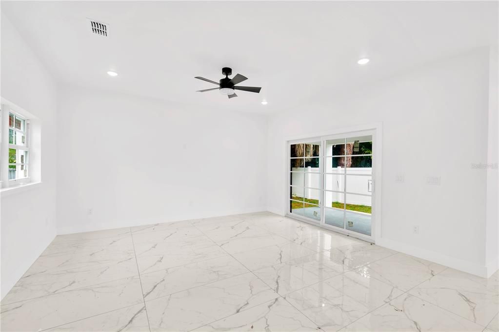 For Sale: $1,287,000 (4 beds, 3 baths, 2889 Square Feet)