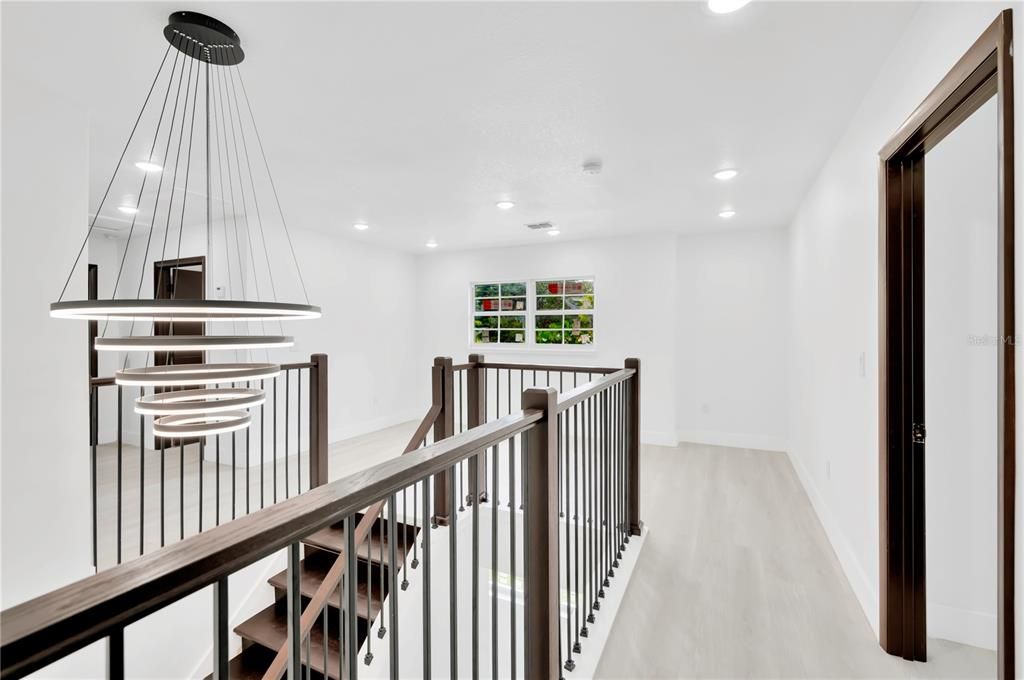 For Sale: $1,287,000 (4 beds, 3 baths, 2889 Square Feet)
