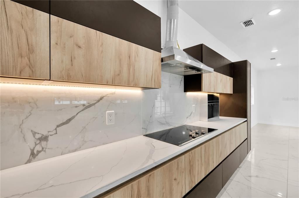 For Sale: $1,287,000 (4 beds, 3 baths, 2889 Square Feet)