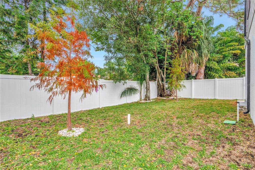 For Sale: $1,287,000 (4 beds, 3 baths, 2889 Square Feet)