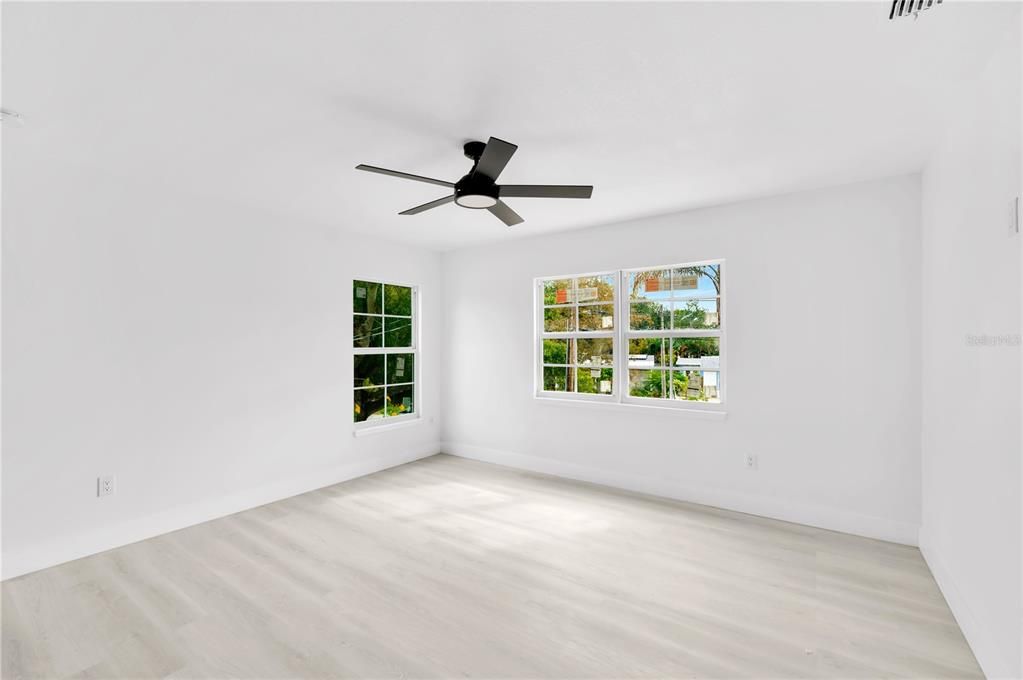 For Sale: $1,287,000 (4 beds, 3 baths, 2889 Square Feet)