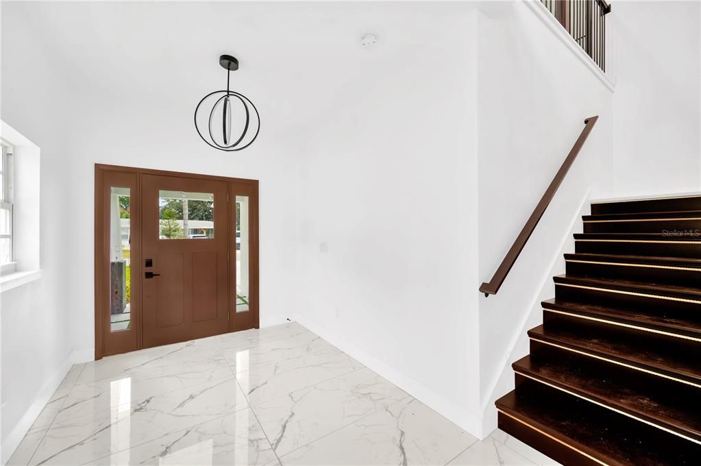 For Sale: $1,287,000 (4 beds, 3 baths, 2889 Square Feet)
