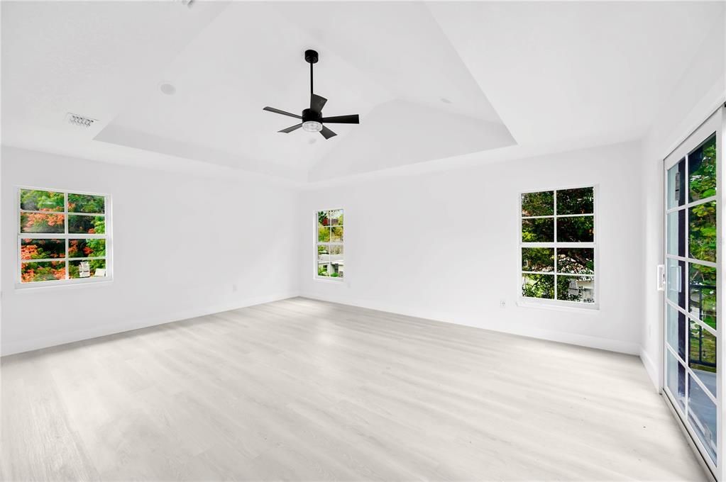 For Sale: $1,287,000 (4 beds, 3 baths, 2889 Square Feet)