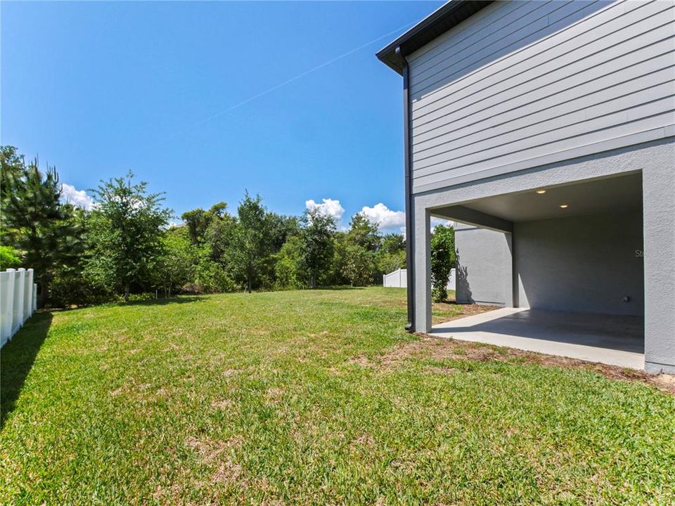 For Rent: $3,500 (5 beds, 4 baths, 3548 Square Feet)